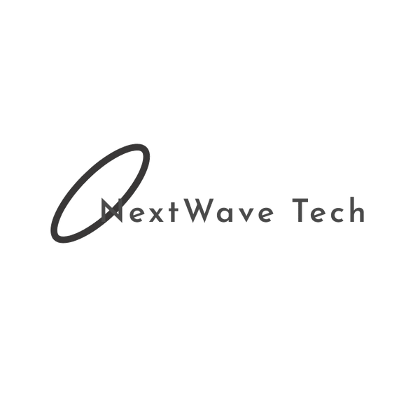 NextWave Tech